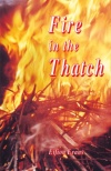 Fire in the Thatch : True Nature of Revival